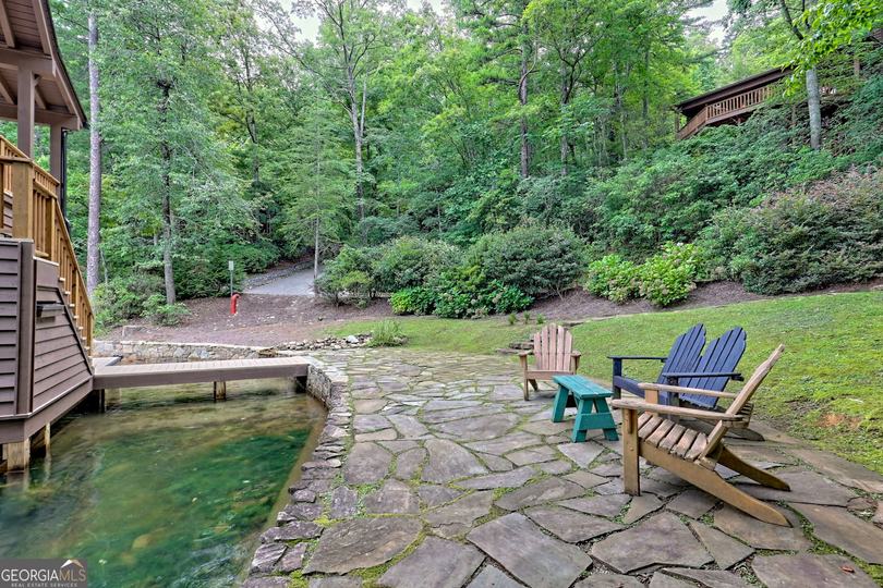 3019 Moccasin Creek RD, Clarkesville, GA - Image #72