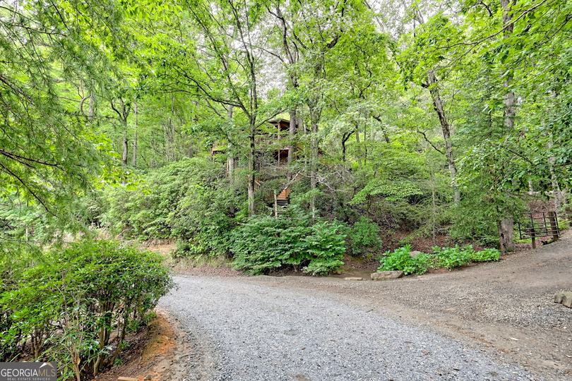 3019 Moccasin Creek RD, Clarkesville, GA - Image #73