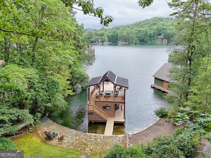 3019 Moccasin Creek RD, Clarkesville, GA - Image #74