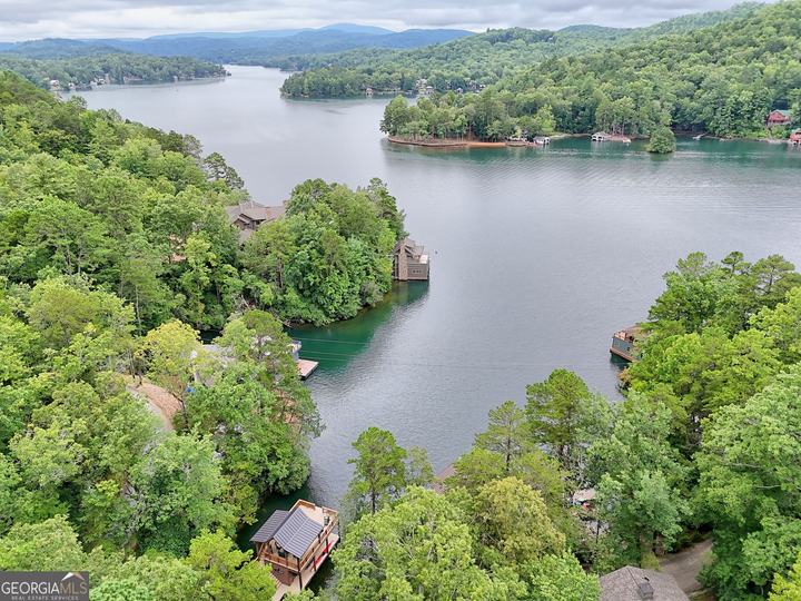 3019 Moccasin Creek RD, Clarkesville, GA - Image #75