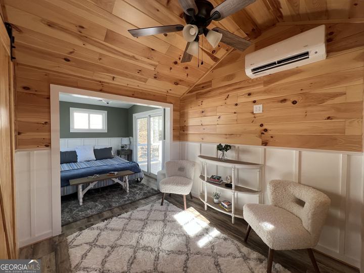 4960 Laurel Lodge #41 RD, Clarkesville, GA - Image #16