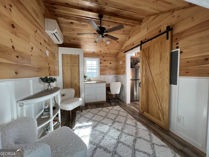 4960 Laurel Lodge #41 RD, Clarkesville, GA - Image #19