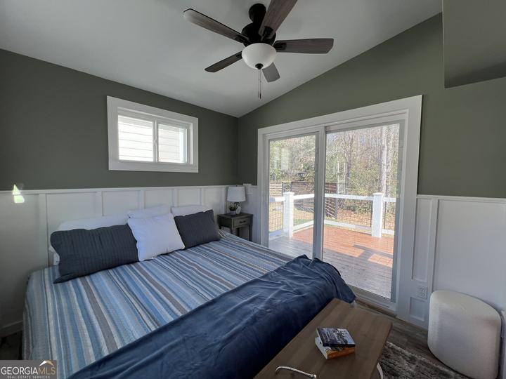 4960 Laurel Lodge #41 RD, Clarkesville, GA - Image #20