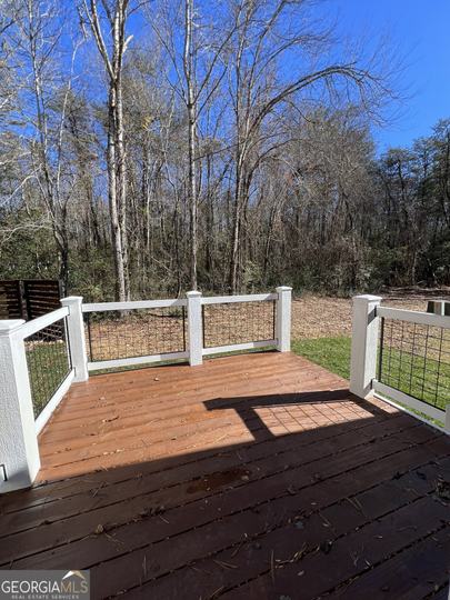 4960 Laurel Lodge #41 RD, Clarkesville, GA - Image #22