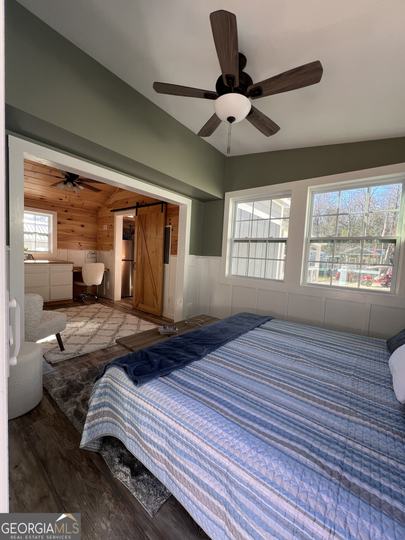 4960 Laurel Lodge #41 RD, Clarkesville, GA - Image #23