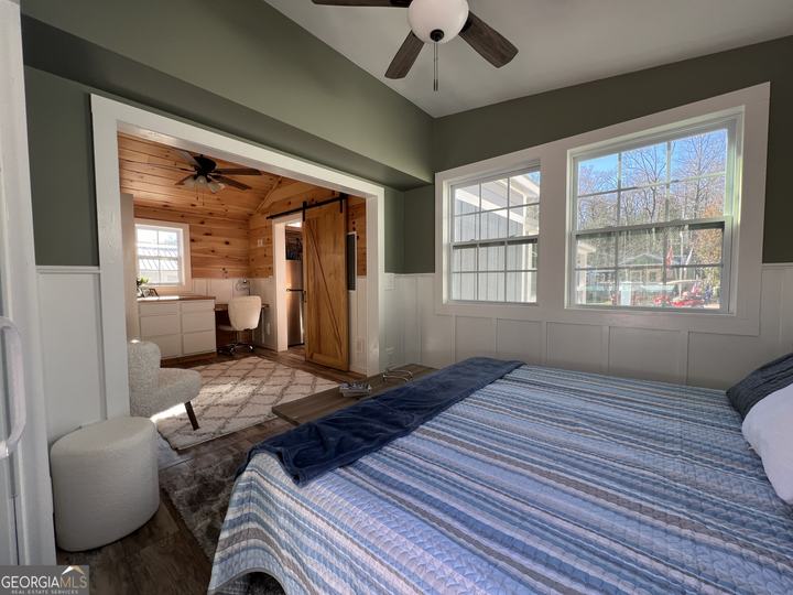 4960 Laurel Lodge #41 RD, Clarkesville, GA - Image #24
