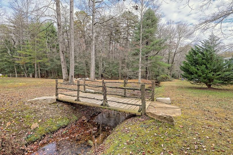 4960 Laurel Lodge #41 RD, Clarkesville, GA - Image #30