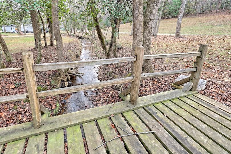 4960 Laurel Lodge #41 RD, Clarkesville, GA - Image #31