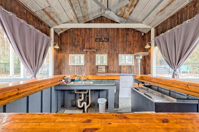 4960 Laurel Lodge #41 RD, Clarkesville, GA - Image #37