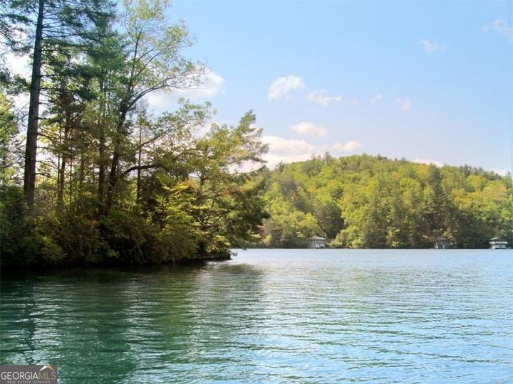 Lot 4 Fairview CT, Clayton, GA - Image #12