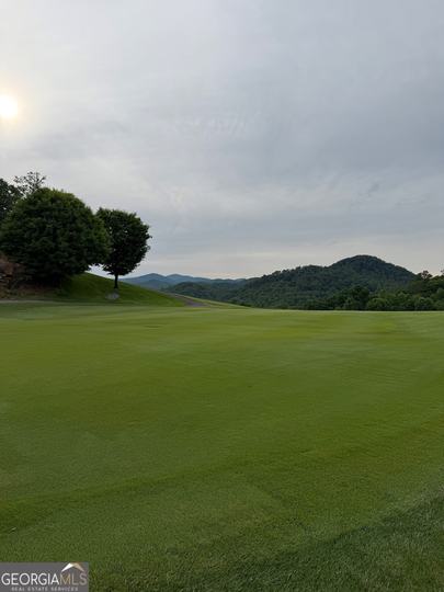 J-27 & J-28 Bent Grass Way, Clayton, GA - Image #8