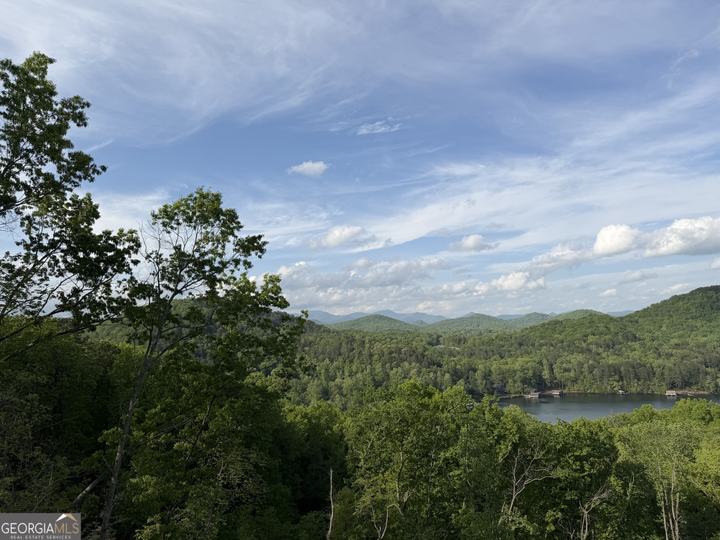 108 Ivy Ridge, Clarkesville, GA - Image #2