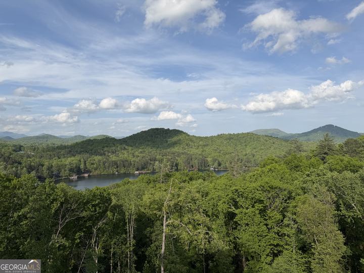 108 Ivy Ridge, Clarkesville, GA - Image #3