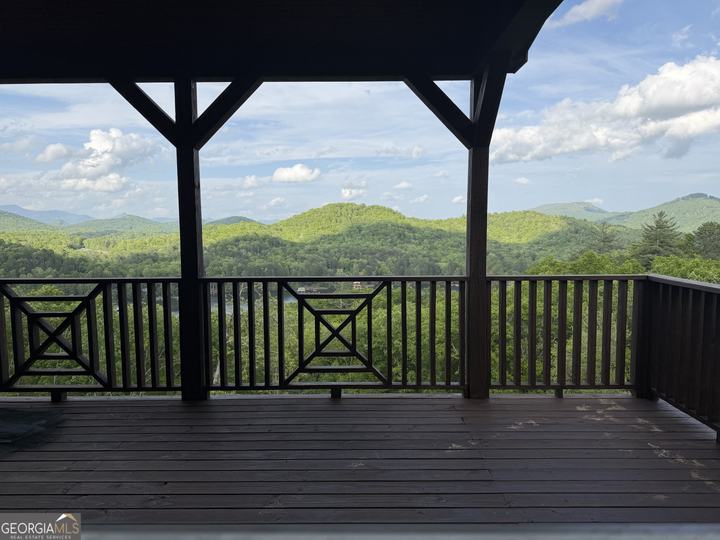 108 Ivy Ridge, Clarkesville, GA - Image #4