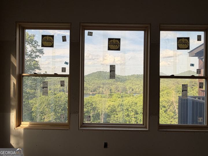 108 Ivy Ridge, Clarkesville, GA - Image #5