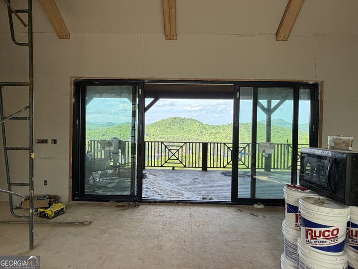 108 Ivy Ridge, Clarkesville, GA - Image #6
