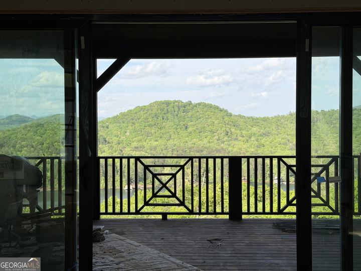 108 Ivy Ridge, Clarkesville, GA - Image #7