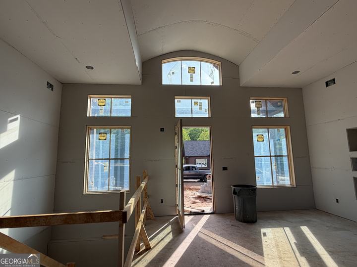 108 Ivy Ridge, Clarkesville, GA - Image #8