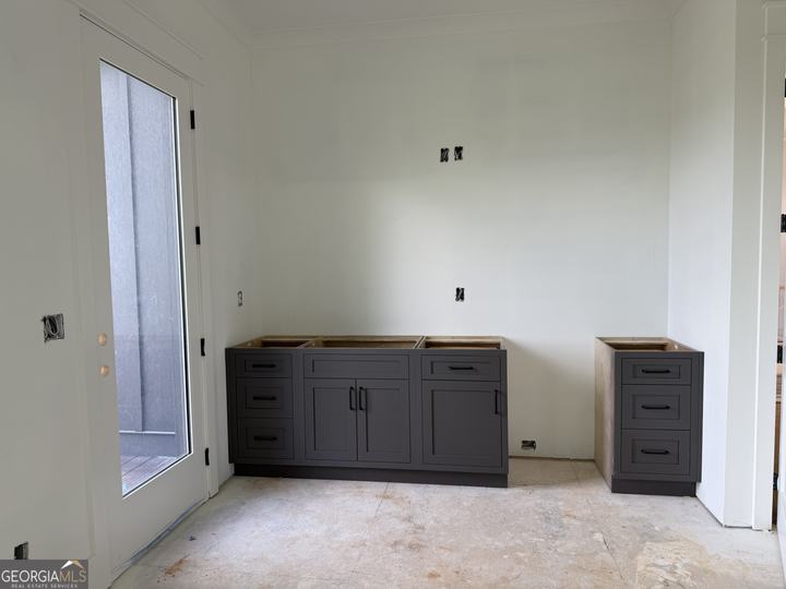 108 Ivy Ridge, Clarkesville, GA - Image #13