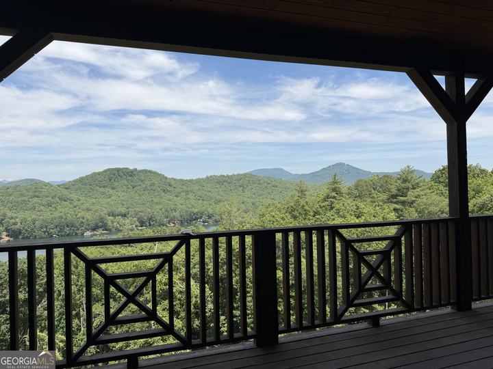 108 Ivy Ridge, Clarkesville, GA - Image #14