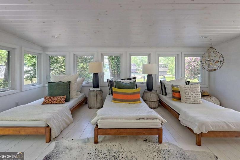 89 Arkansas LN, Tiger, GA - Image #6
