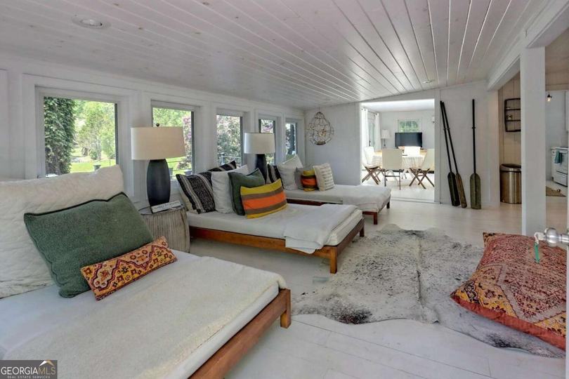 89 Arkansas LN, Tiger, GA - Image #8