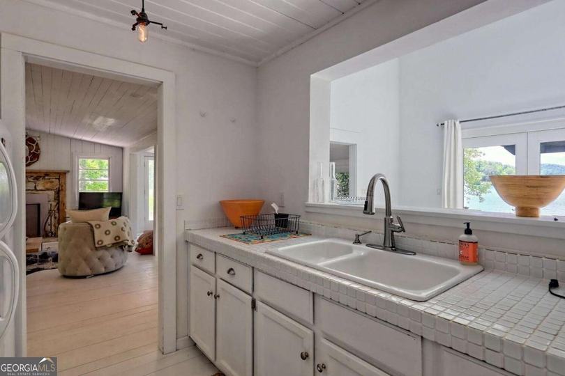 89 Arkansas LN, Tiger, GA - Image #11