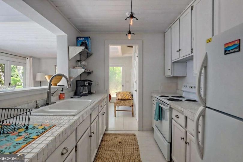 89 Arkansas LN, Tiger, GA - Image #12