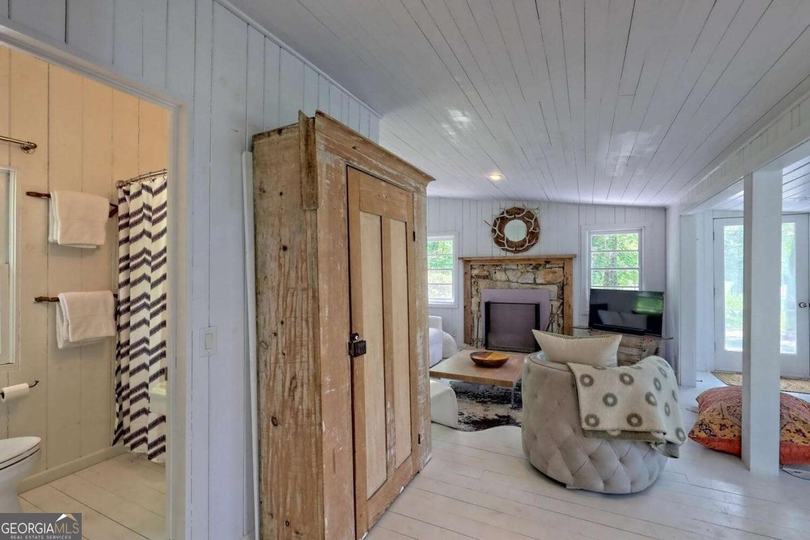89 Arkansas LN, Tiger, GA - Image #13