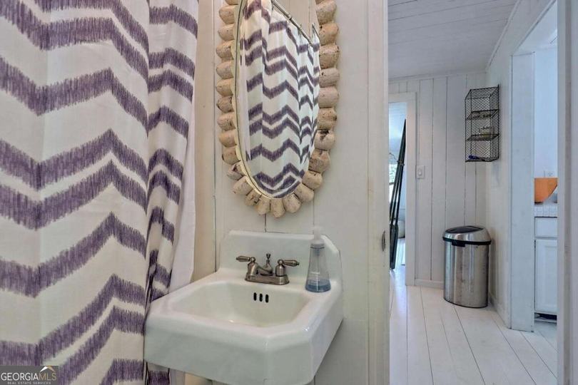 89 Arkansas LN, Tiger, GA - Image #14