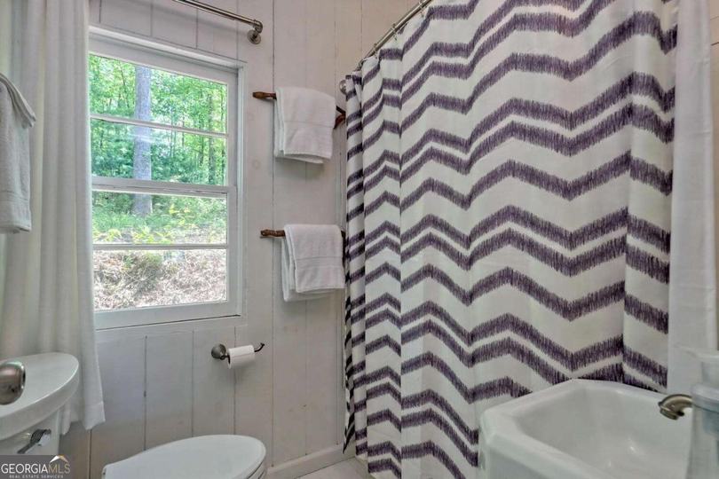 89 Arkansas LN, Tiger, GA - Image #15