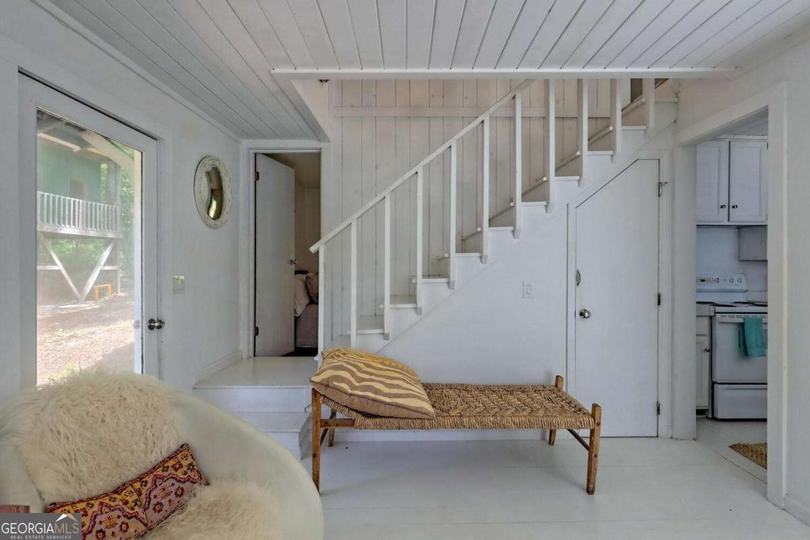 89 Arkansas LN, Tiger, GA - Image #16