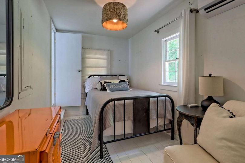89 Arkansas LN, Tiger, GA - Image #20