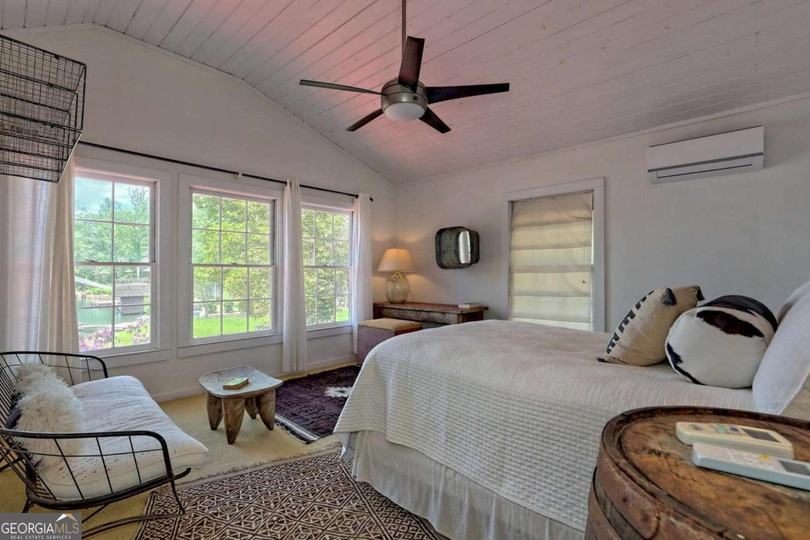 89 Arkansas LN, Tiger, GA - Image #22