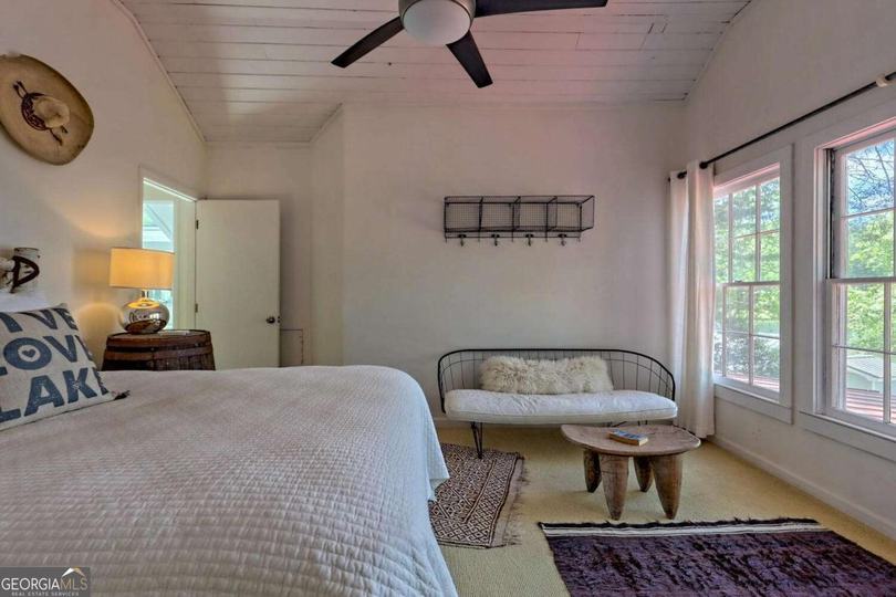 89 Arkansas LN, Tiger, GA - Image #24