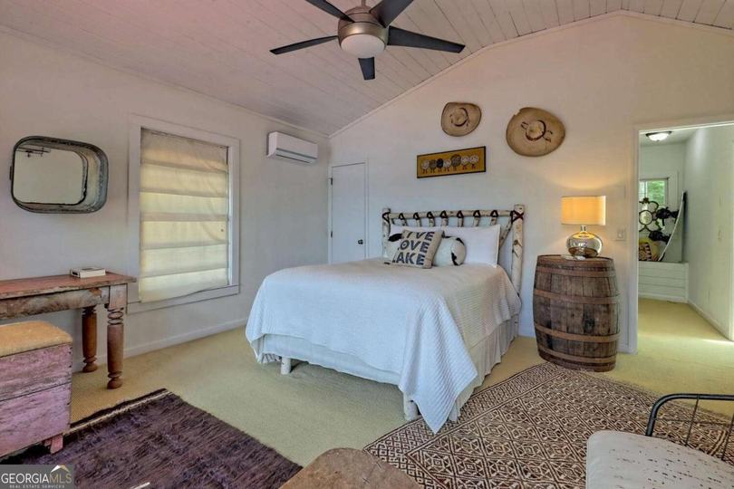 89 Arkansas LN, Tiger, GA - Image #25
