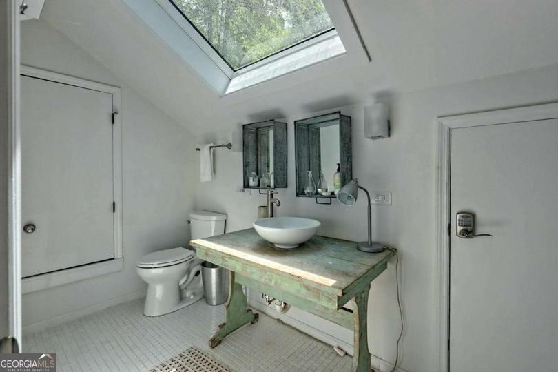 89 Arkansas LN, Tiger, GA - Image #27