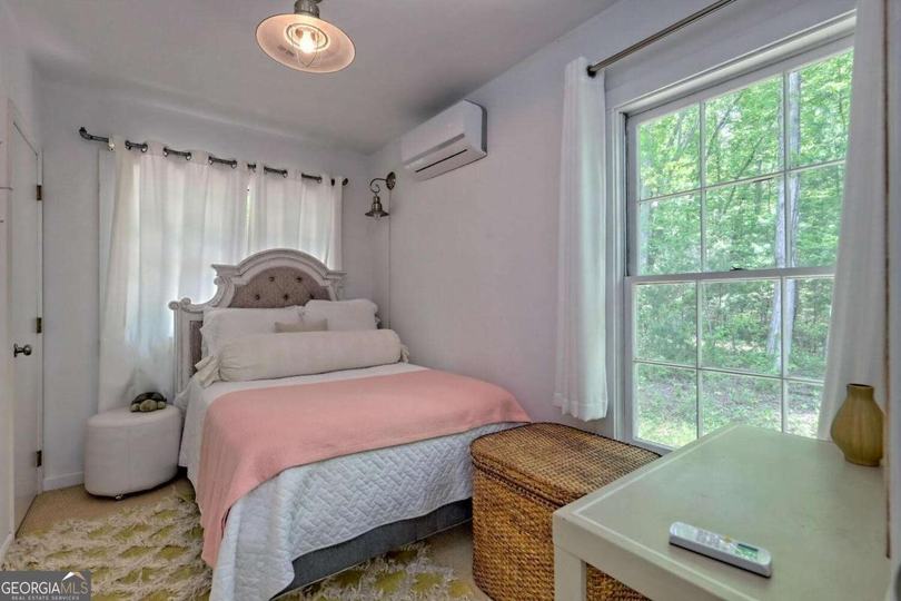 89 Arkansas LN, Tiger, GA - Image #29