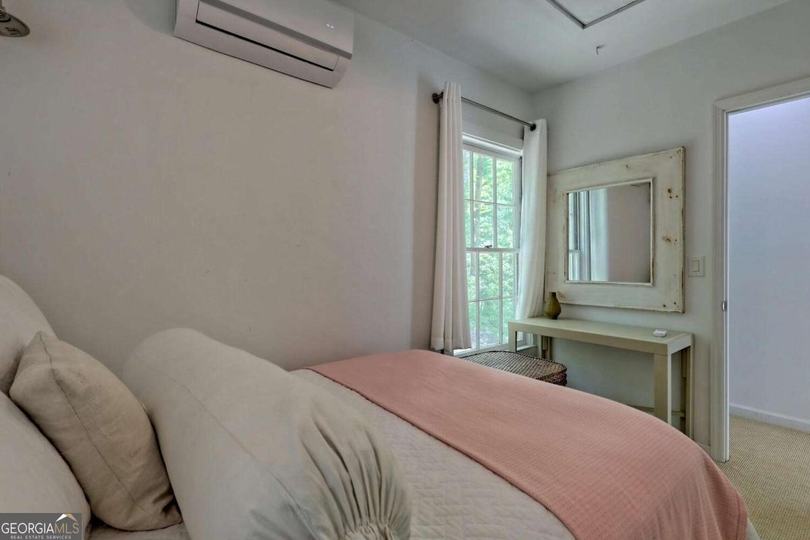 89 Arkansas LN, Tiger, GA - Image #30