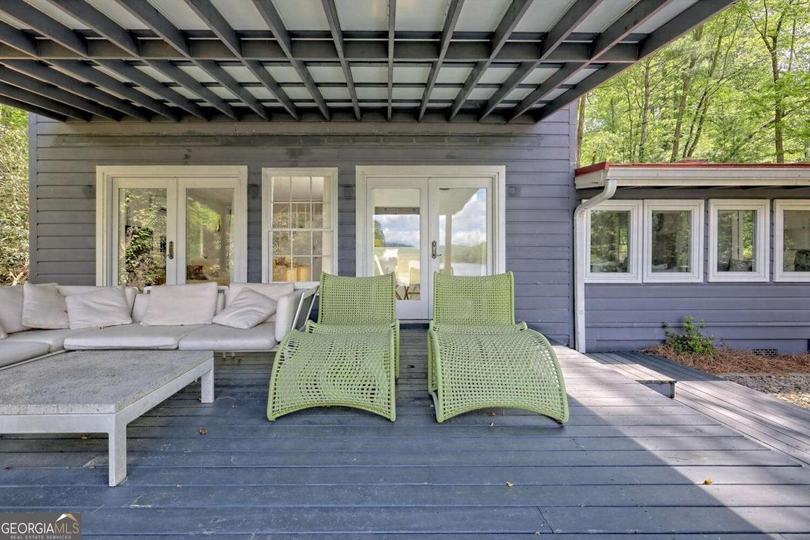 89 Arkansas LN, Tiger, GA - Image #35