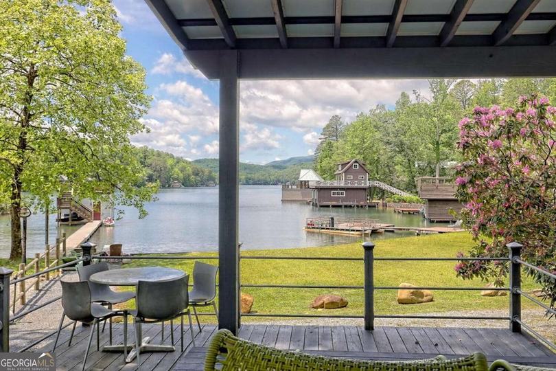 89 Arkansas LN, Tiger, GA - Image #36