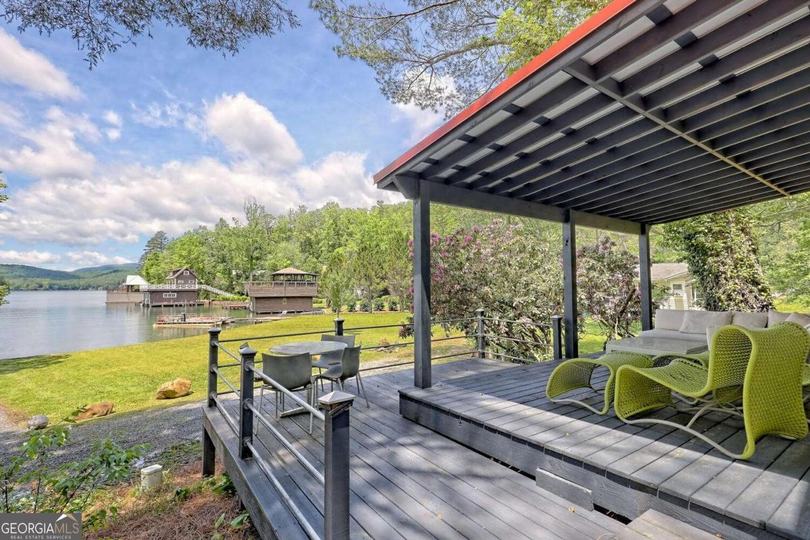 89 Arkansas LN, Tiger, GA - Image #38