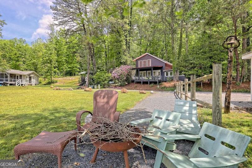 89 Arkansas LN, Tiger, GA - Image #42