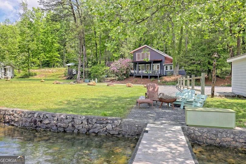 89 Arkansas LN, Tiger, GA - Image #43