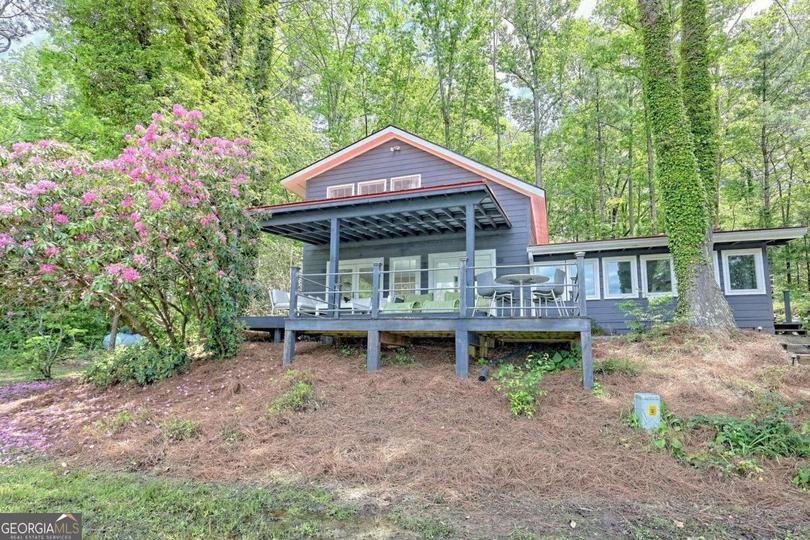 89 Arkansas LN, Tiger, GA - Image #44