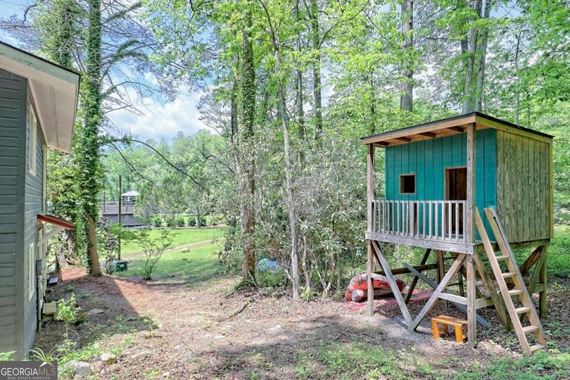 89 Arkansas LN, Tiger, GA - Image #47