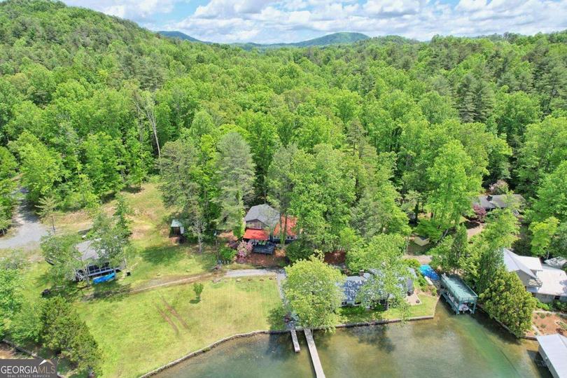 89 Arkansas LN, Tiger, GA - Image #50