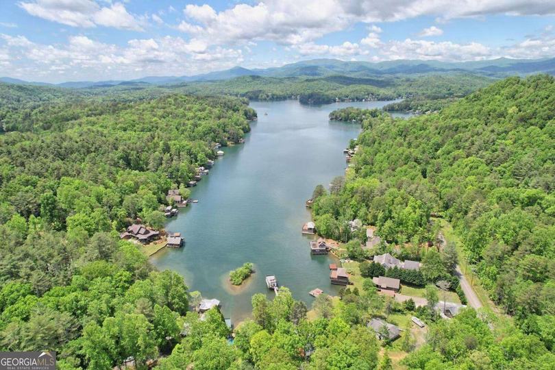 89 Arkansas LN, Tiger, GA - Image #53