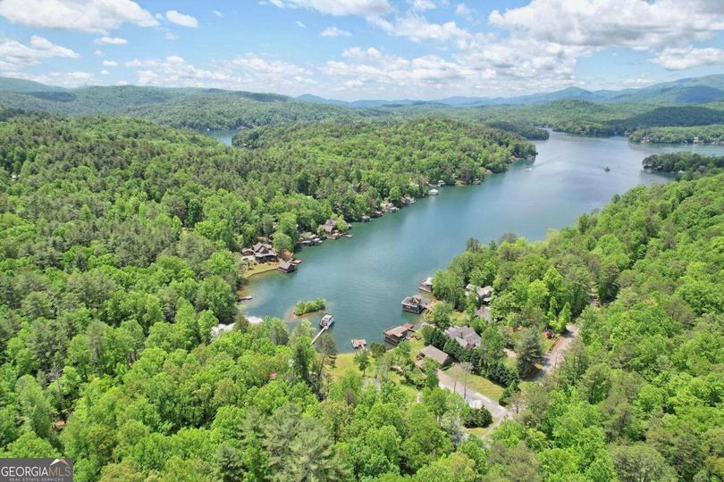 89 Arkansas LN, Tiger, GA - Image #56