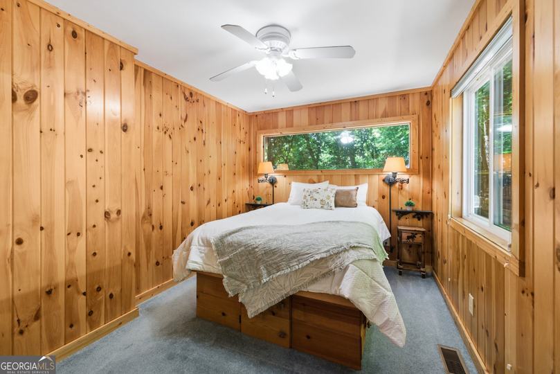 3250 Brandon Mill RD, Lakemont, GA - Image #4